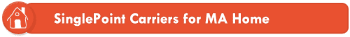 MA Home Carriers - Real-Time Status