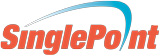 SinglePoint Learning Center