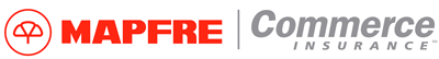 MAPFRE/Commerce