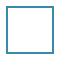 bluecheckbox bluecheckbox