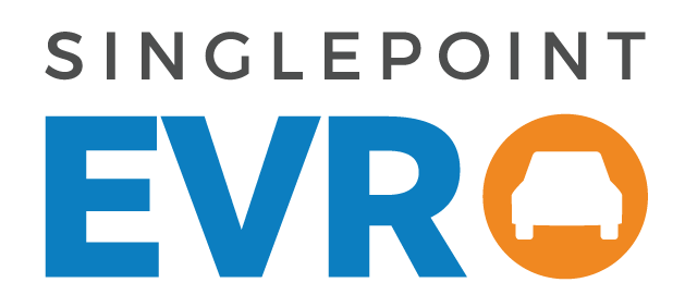 EVR Resources – Boston Software