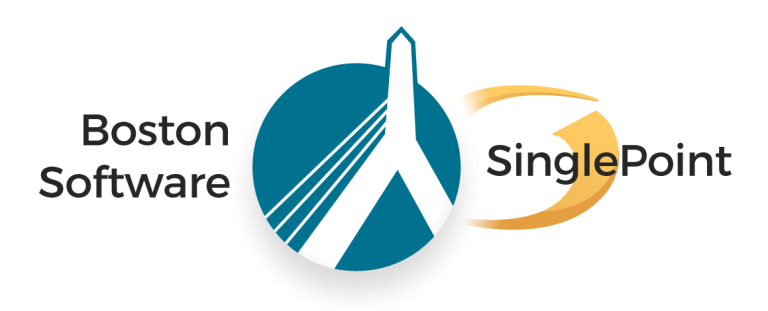 Boston Software – The leading comparative rating solution for ...