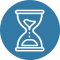 hourglass_on-circle hourglass_on-circle