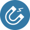 magnet_on-circle magnet_on-circle