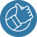 thumbs-up-circle thumbs-up-circle